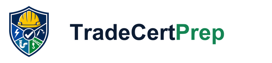 TradeCert Prep